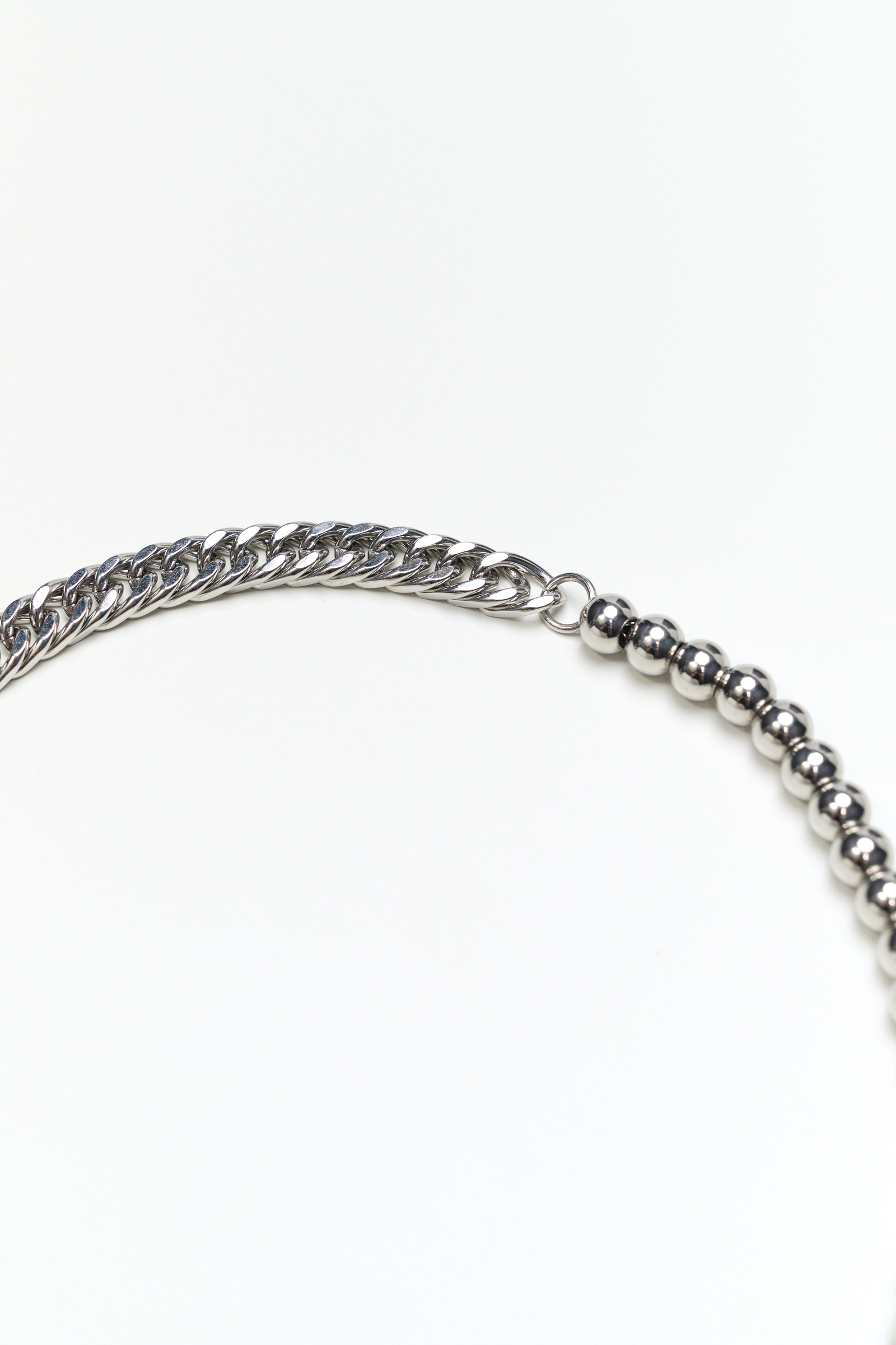 MN045-3