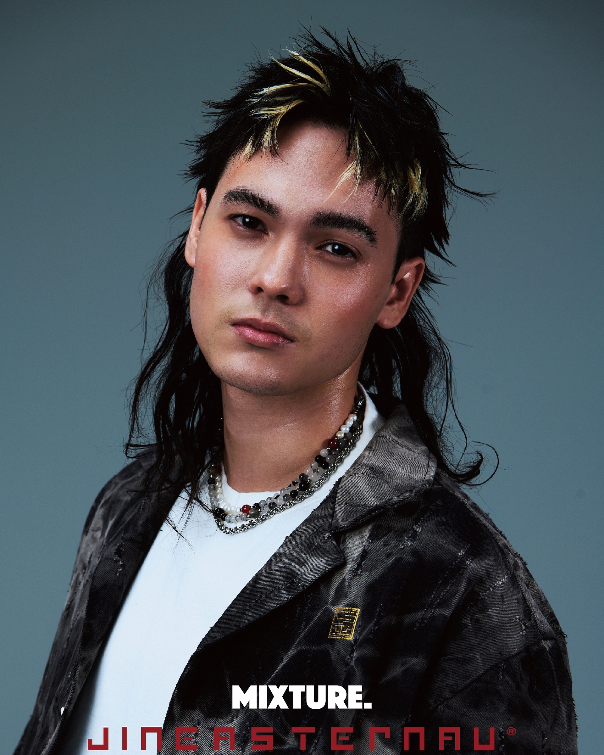 MITCH3