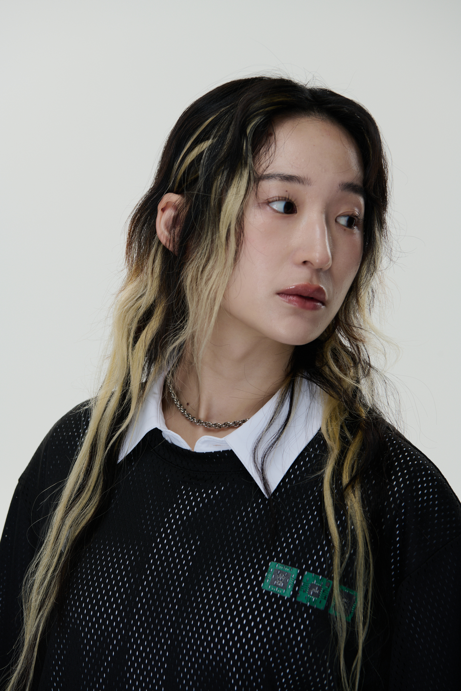 MJSN1-3