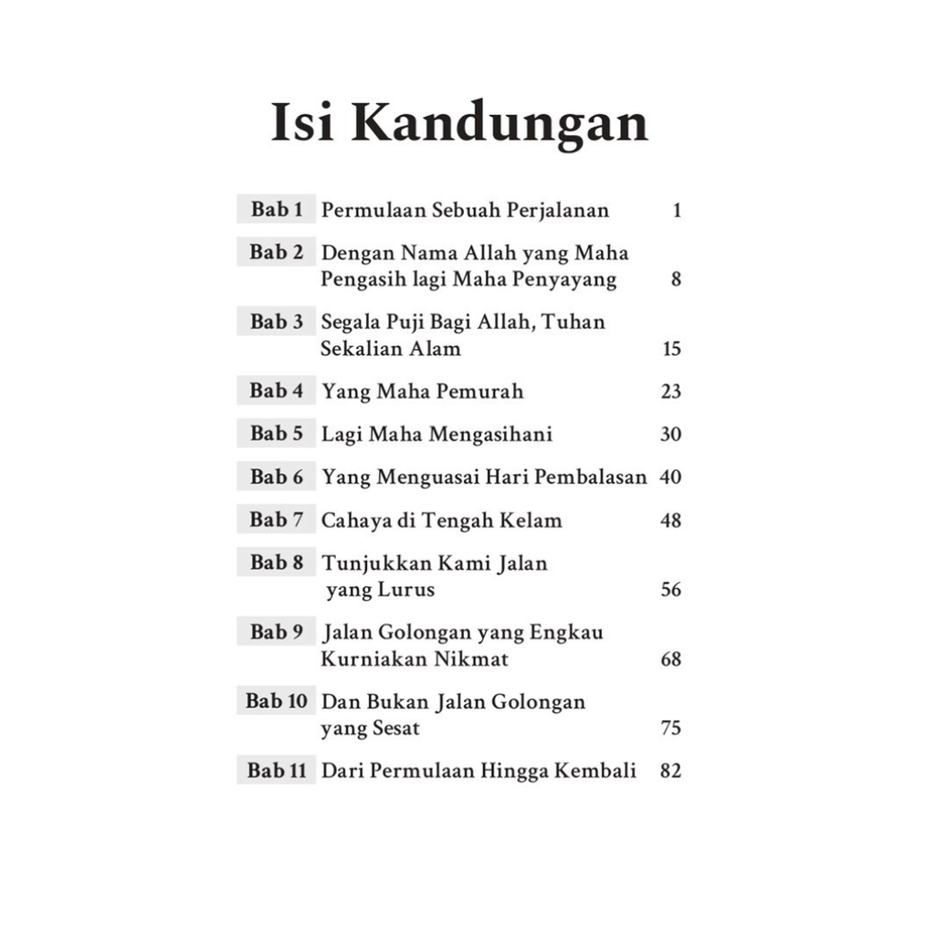100167778