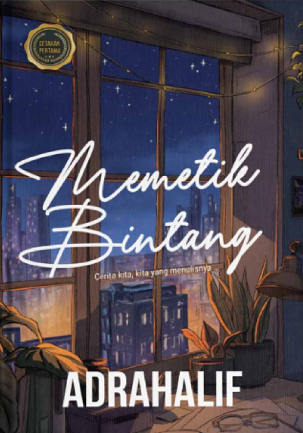 83067146