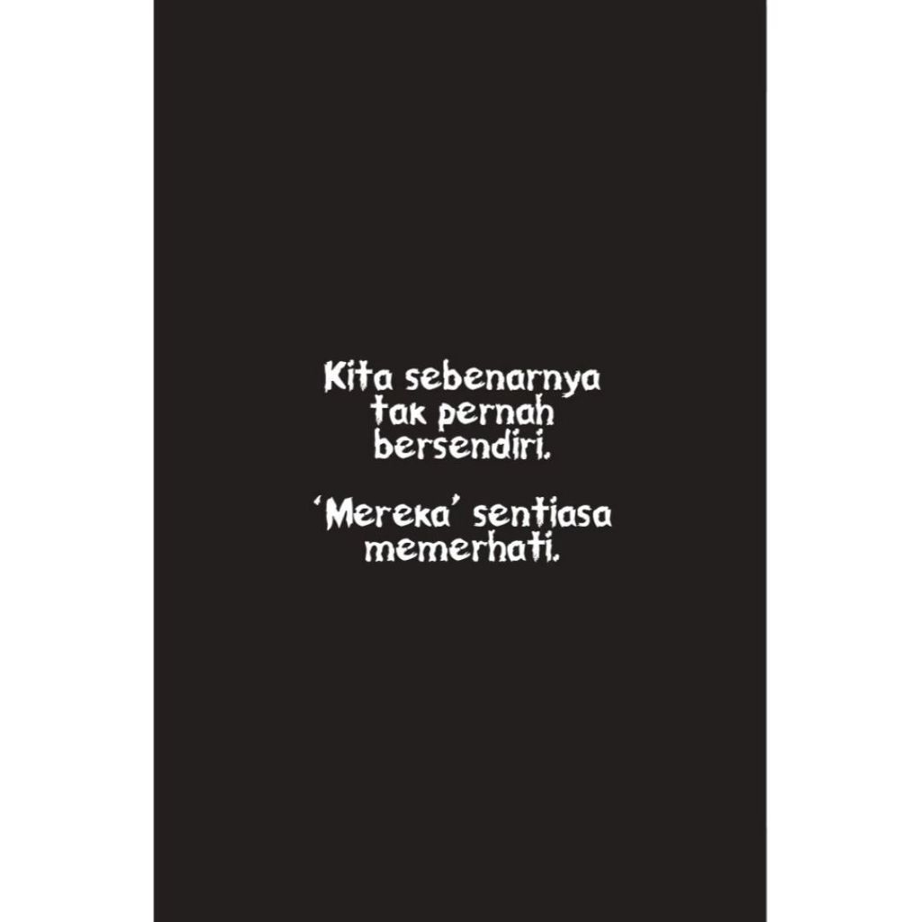86914154