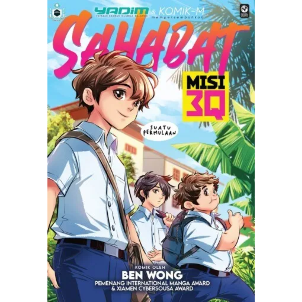 85661441