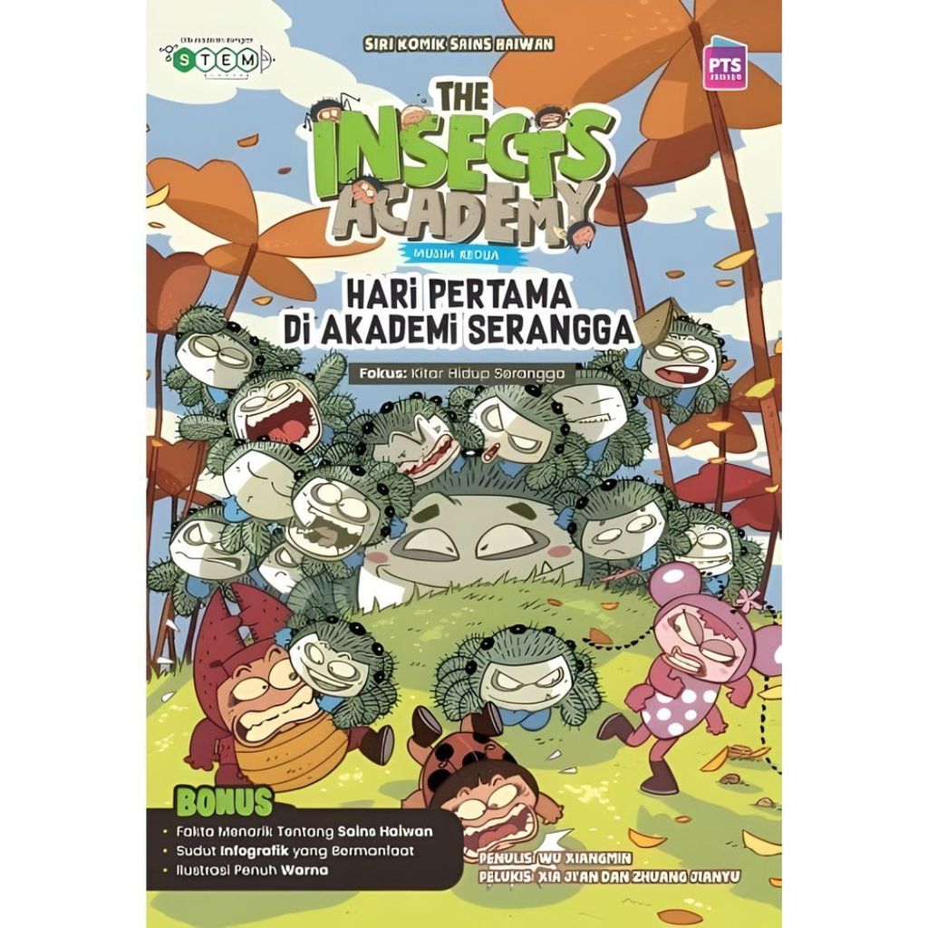 98986999