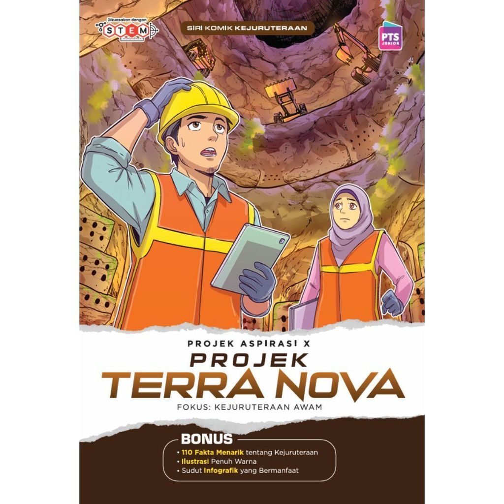 90551406