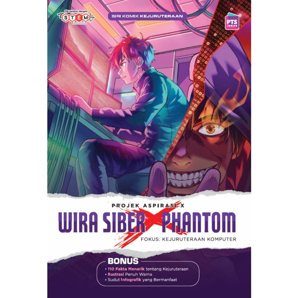 91138430