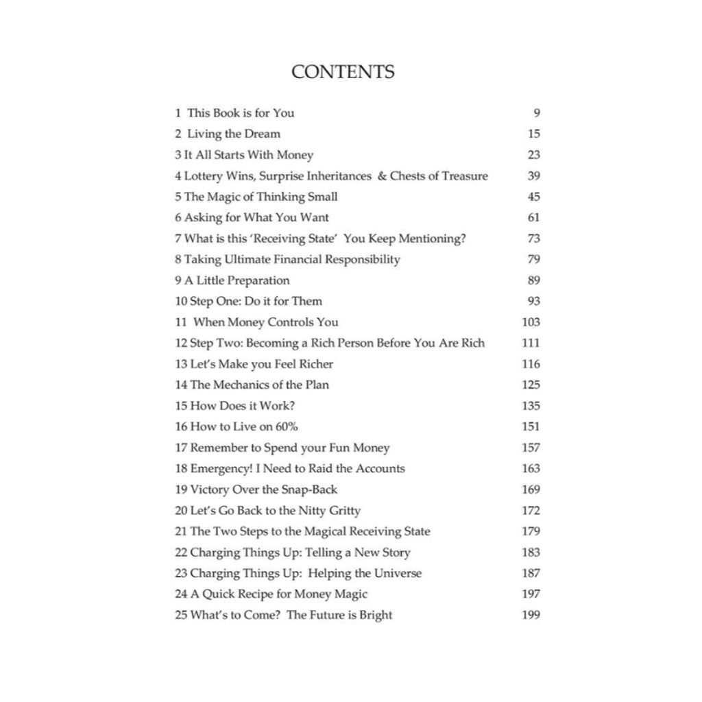 89528565