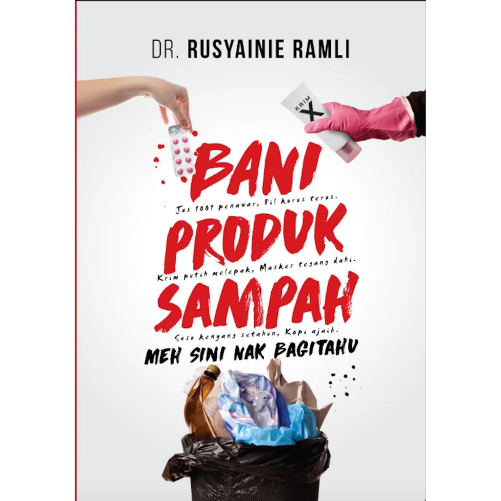 85624507