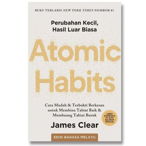 84678272