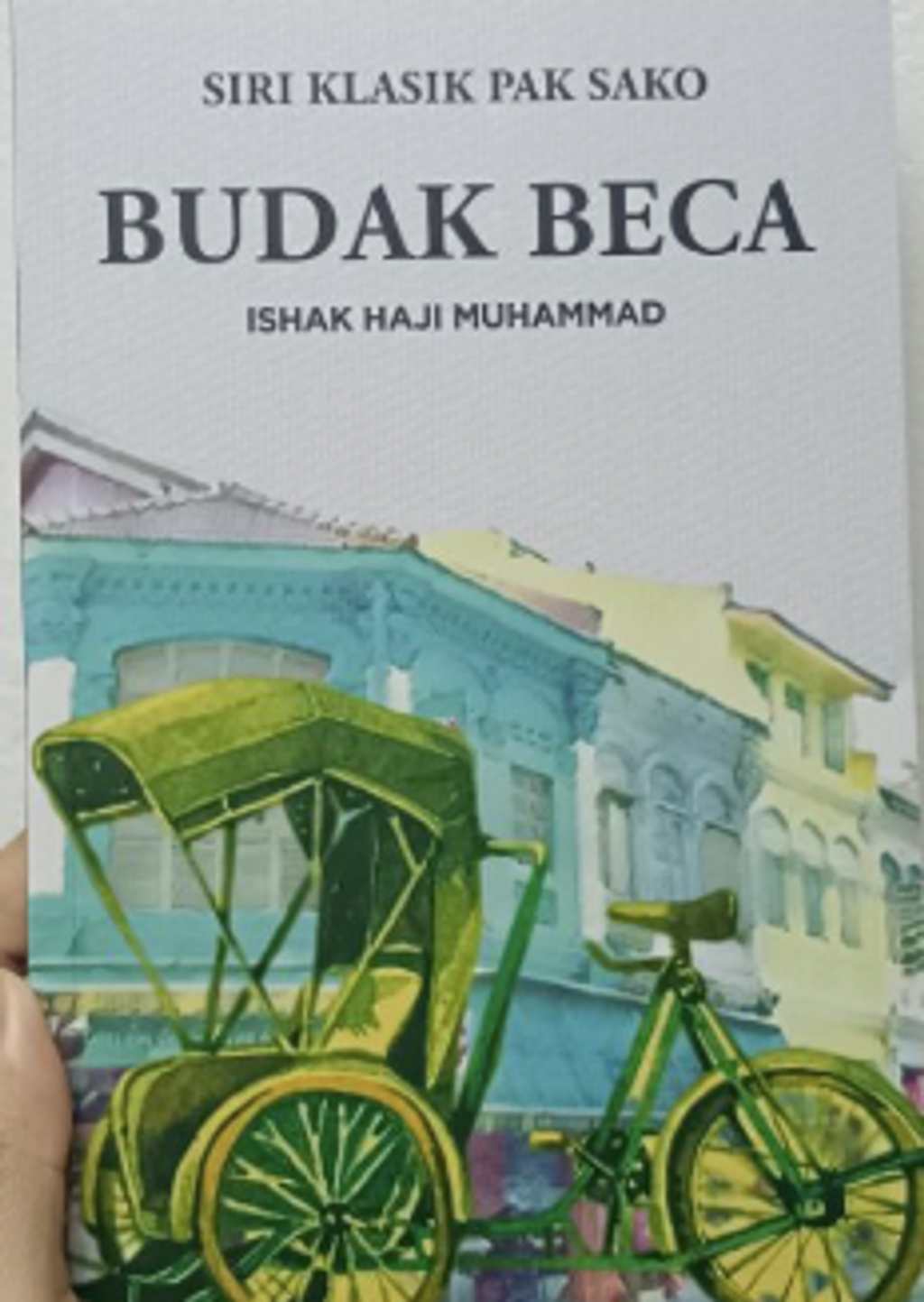 83390242