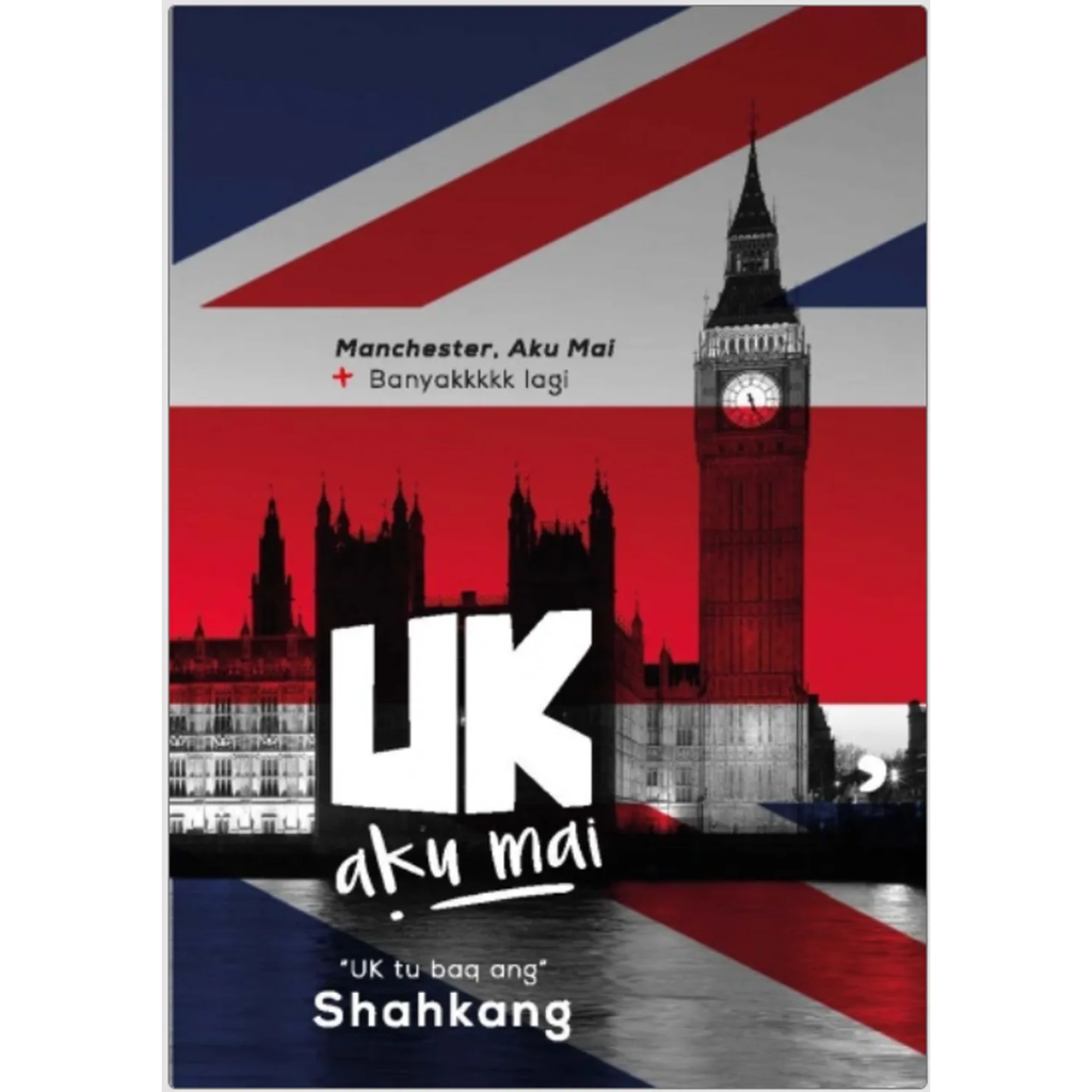 85625990