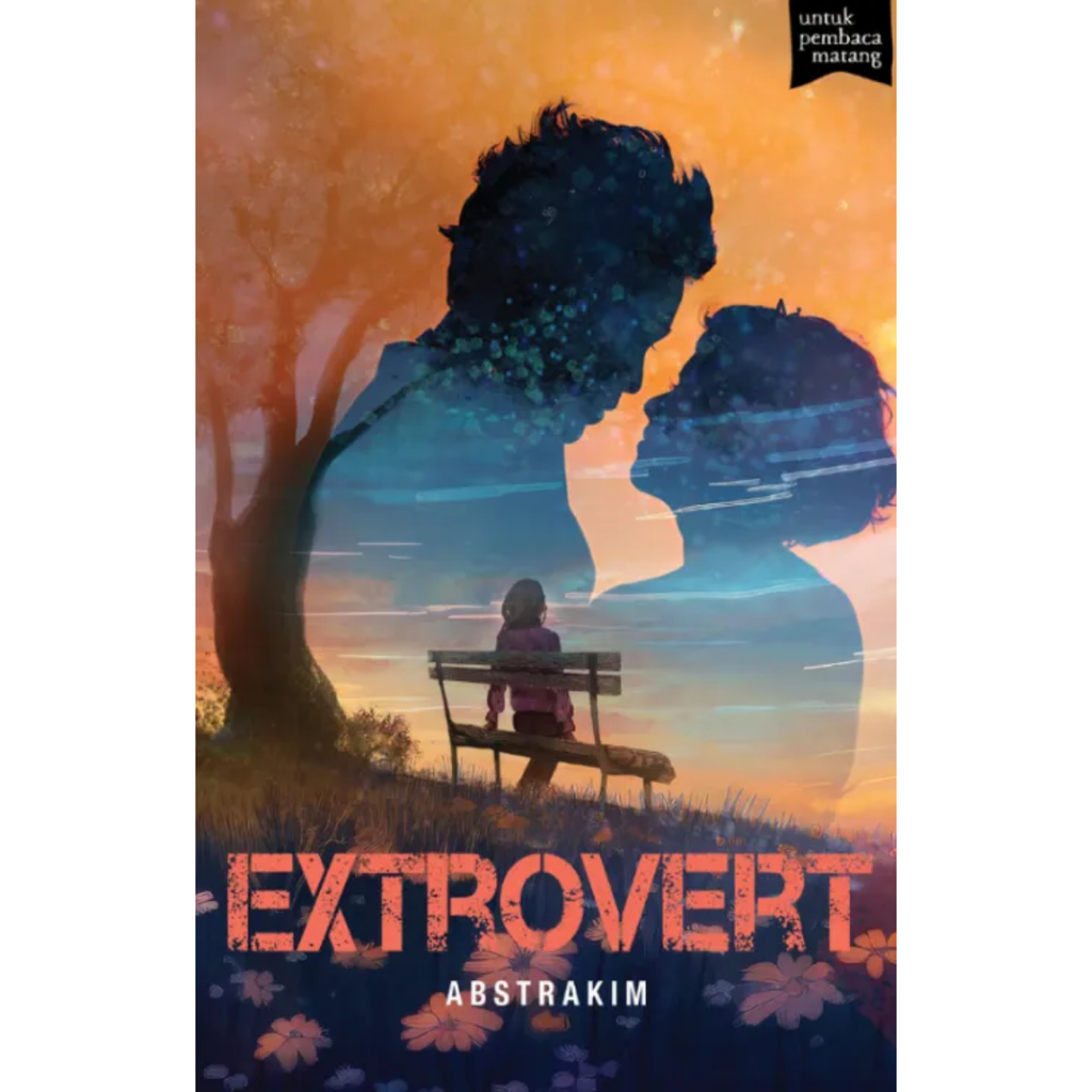 85078774