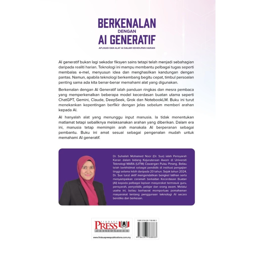 105555800