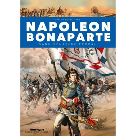 85604451