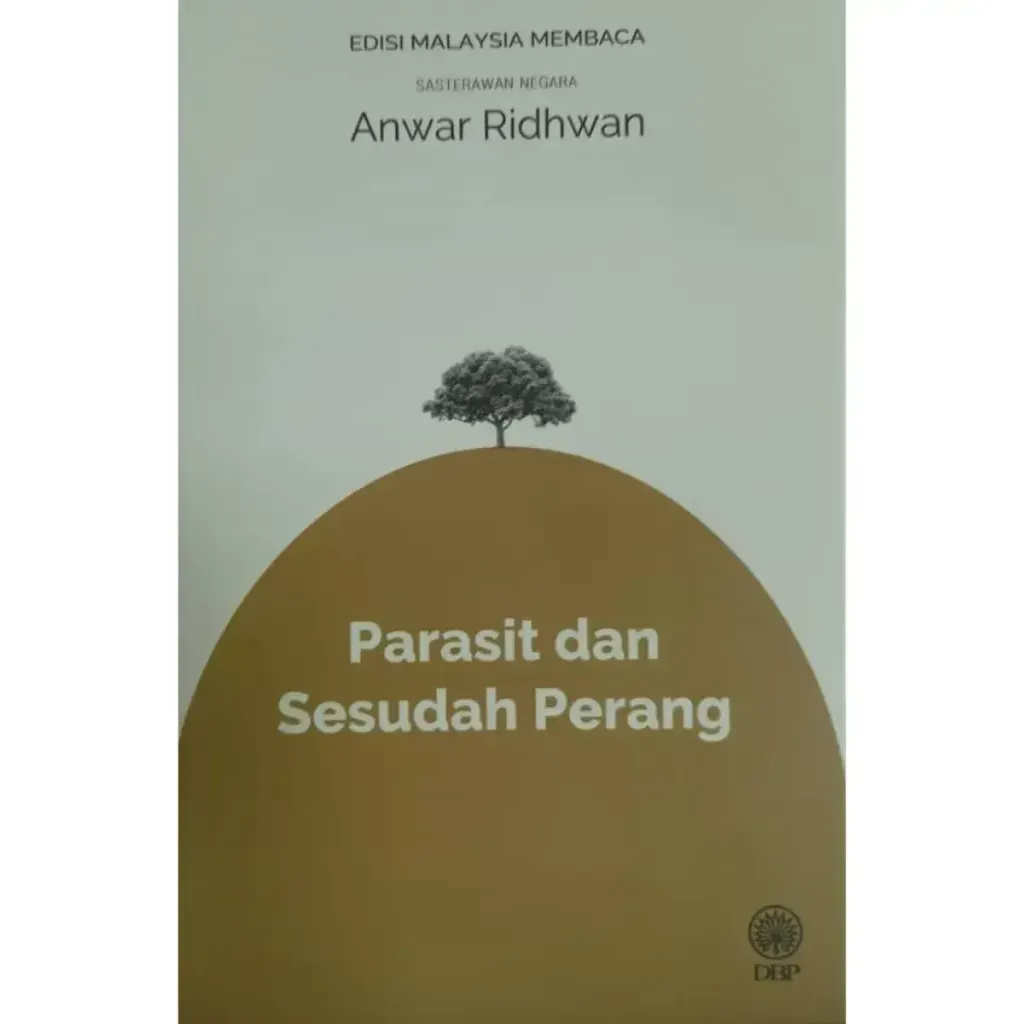 99488379
