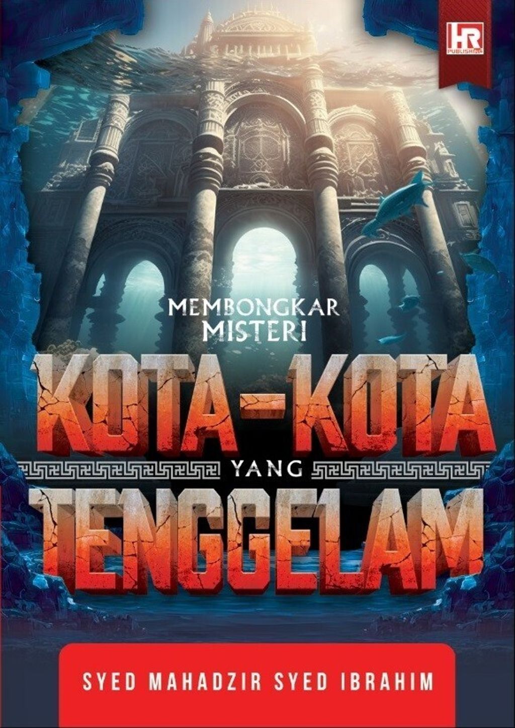 83392361