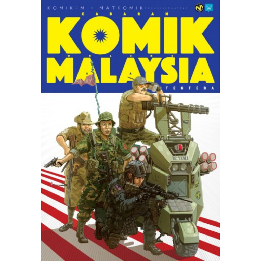 95197456