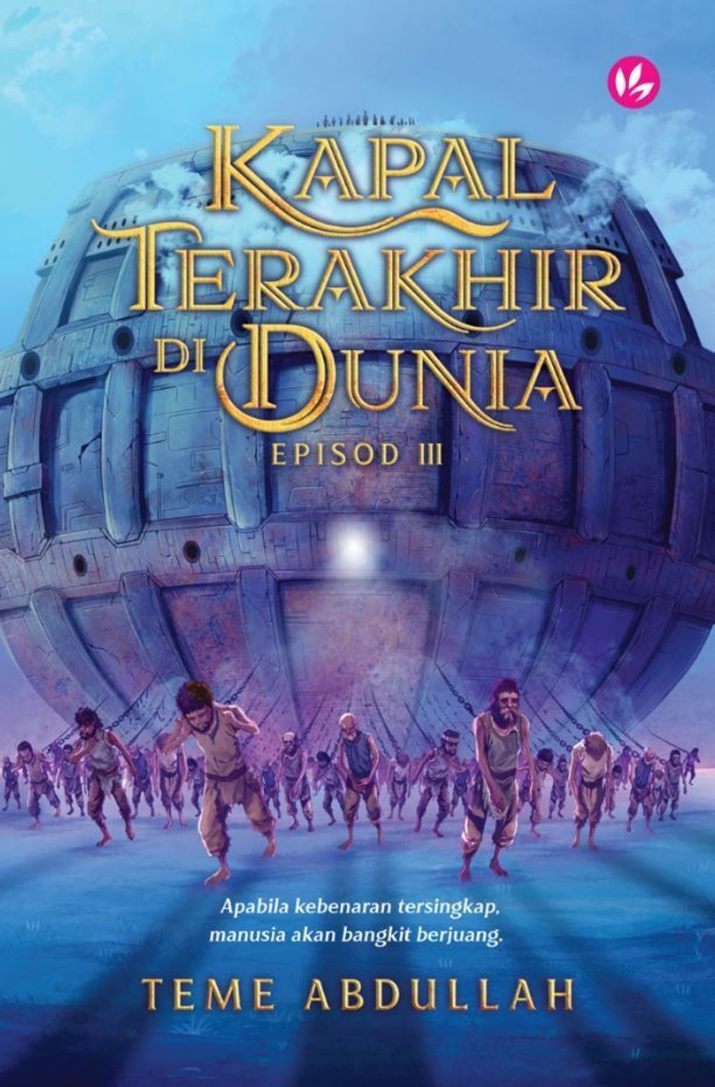83392932