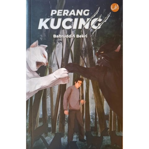 83390298