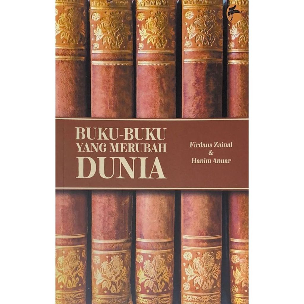 89803762