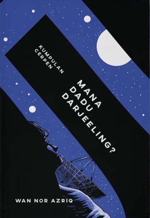 83068922