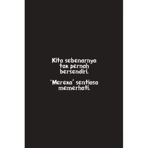 86914154