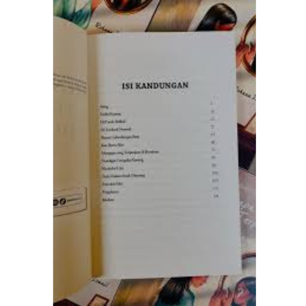 88930119