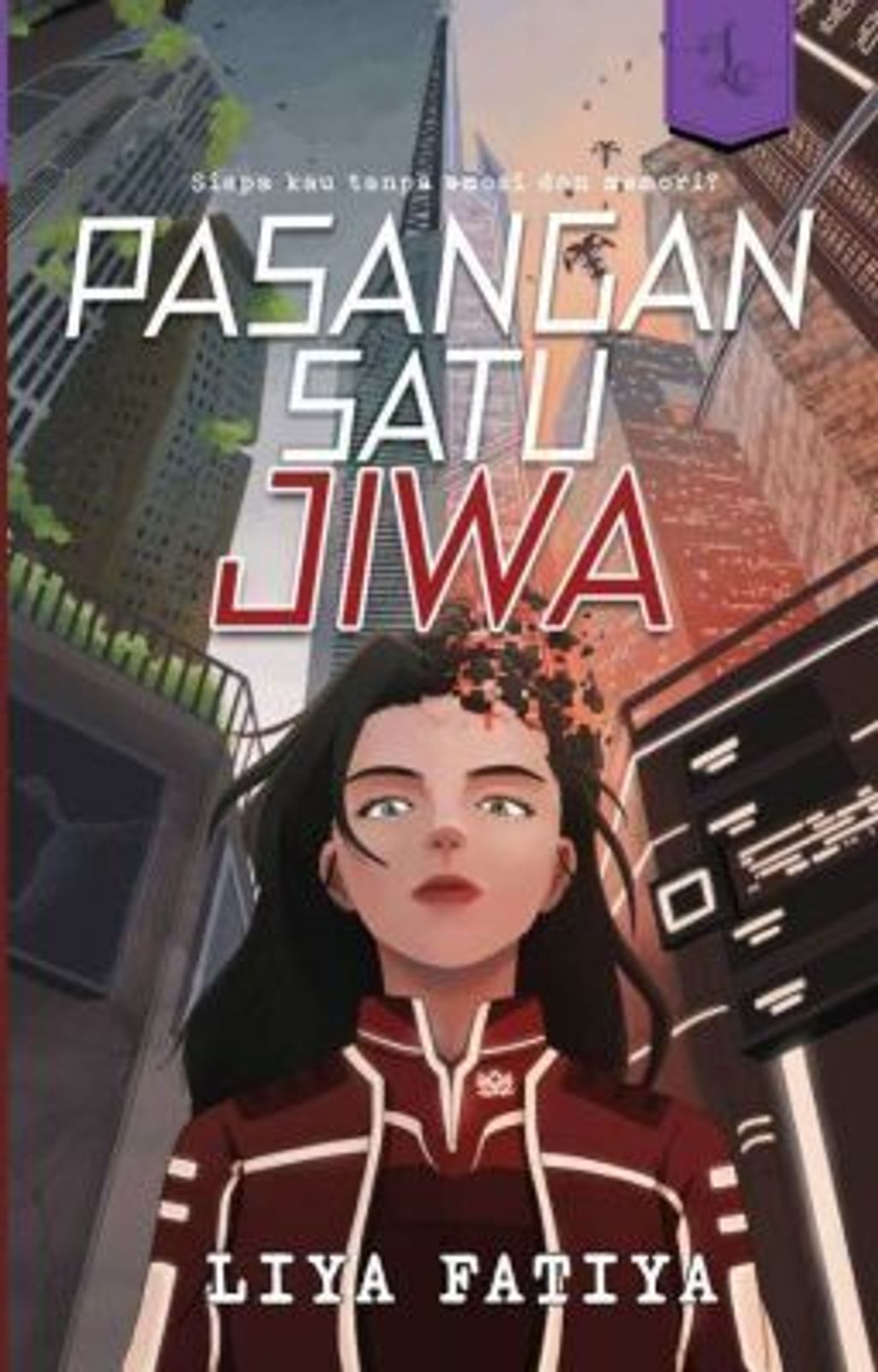 83390415