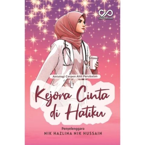 92170570
