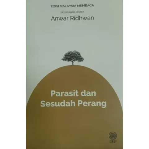 99488379