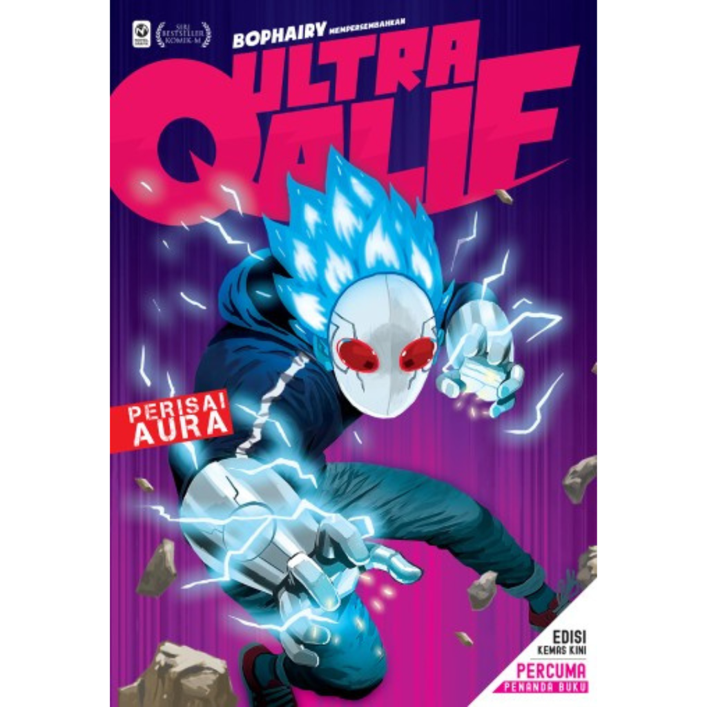94988910