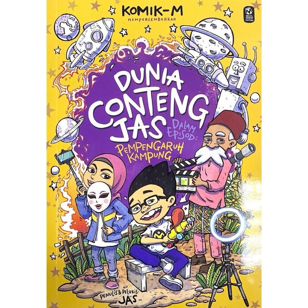 84223986
