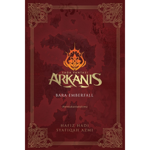87940033
