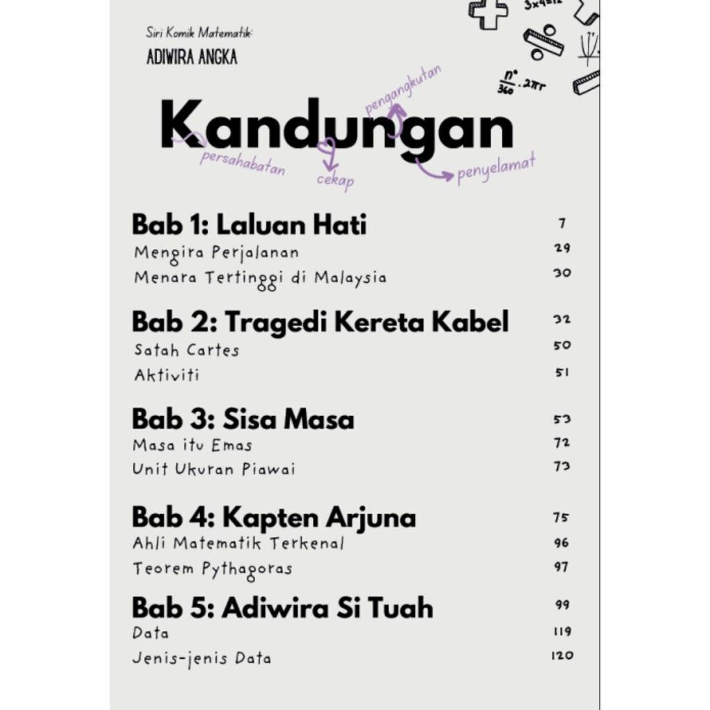 90549604