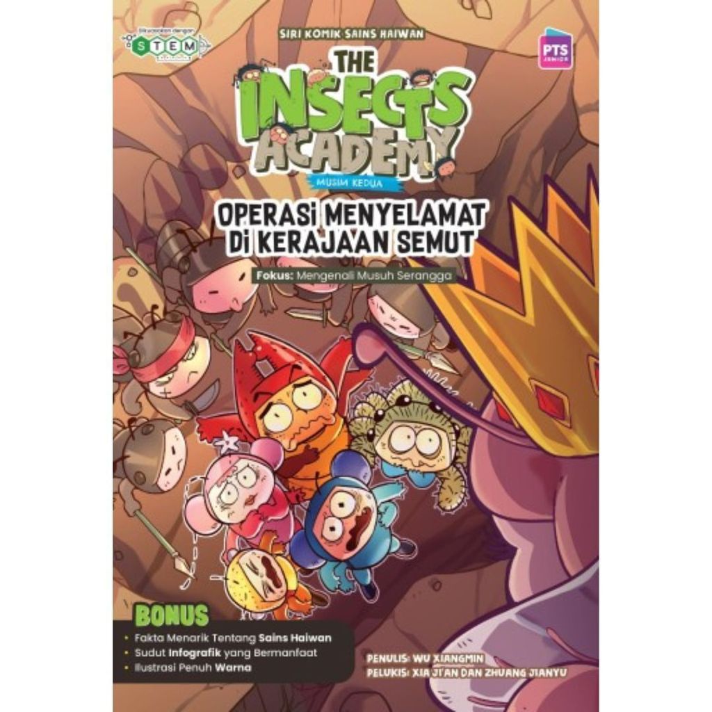 98976040