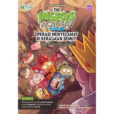 98976040