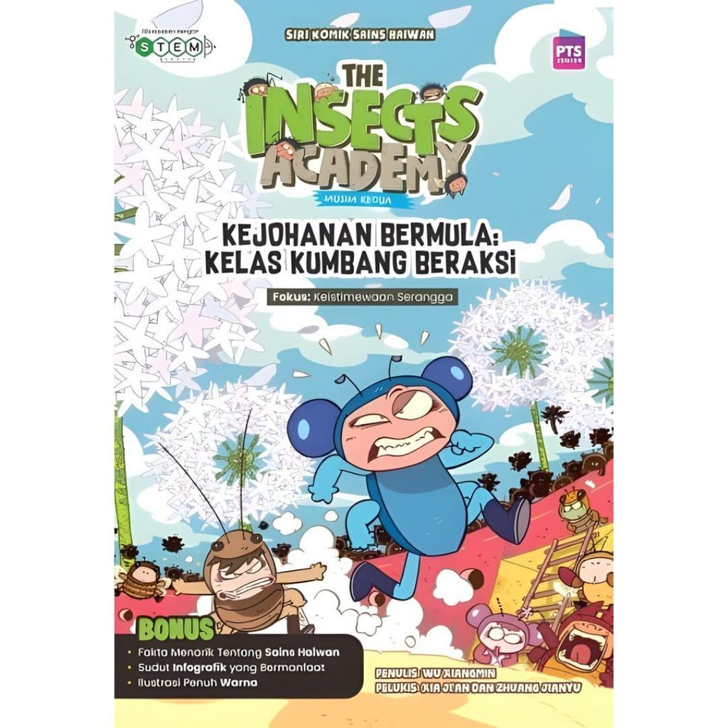 98982678