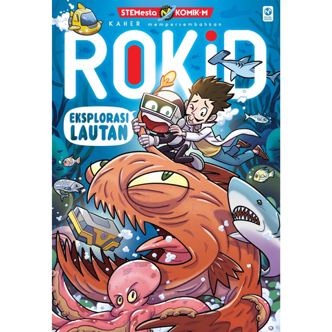 99655635