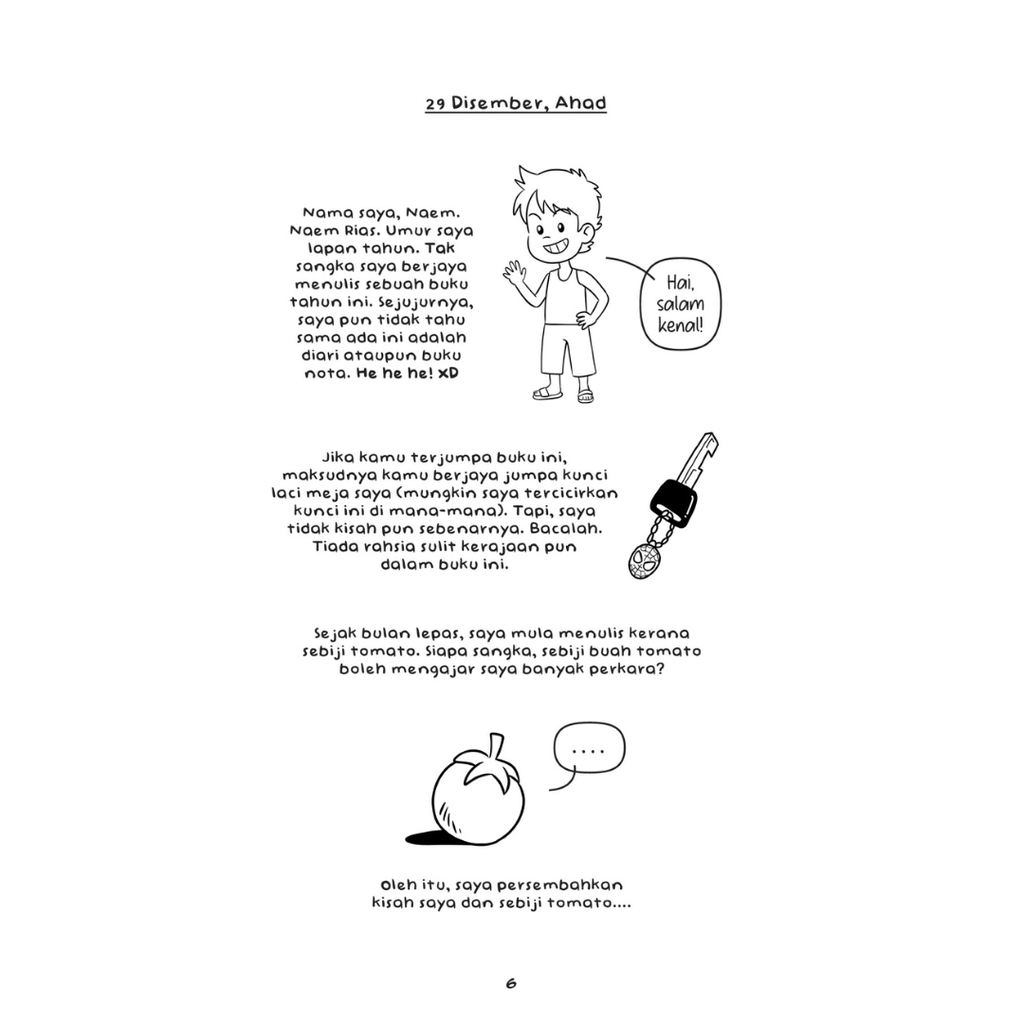 100325779
