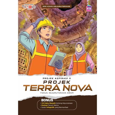 90551406