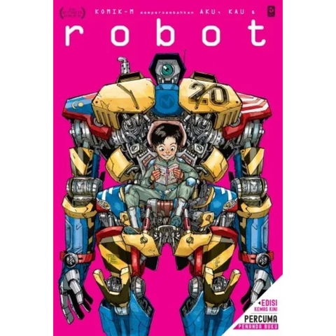 85056205