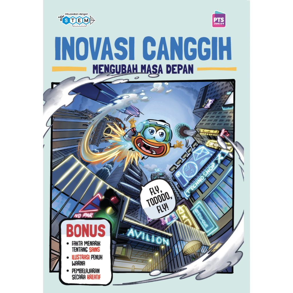 105163476
