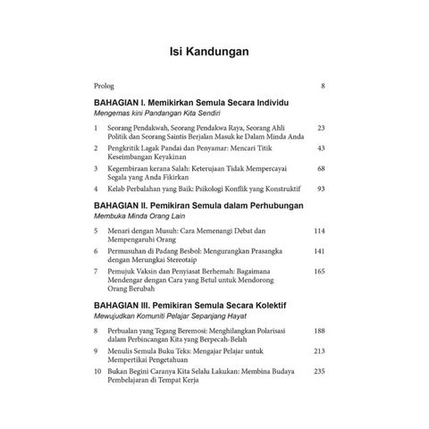 90544880