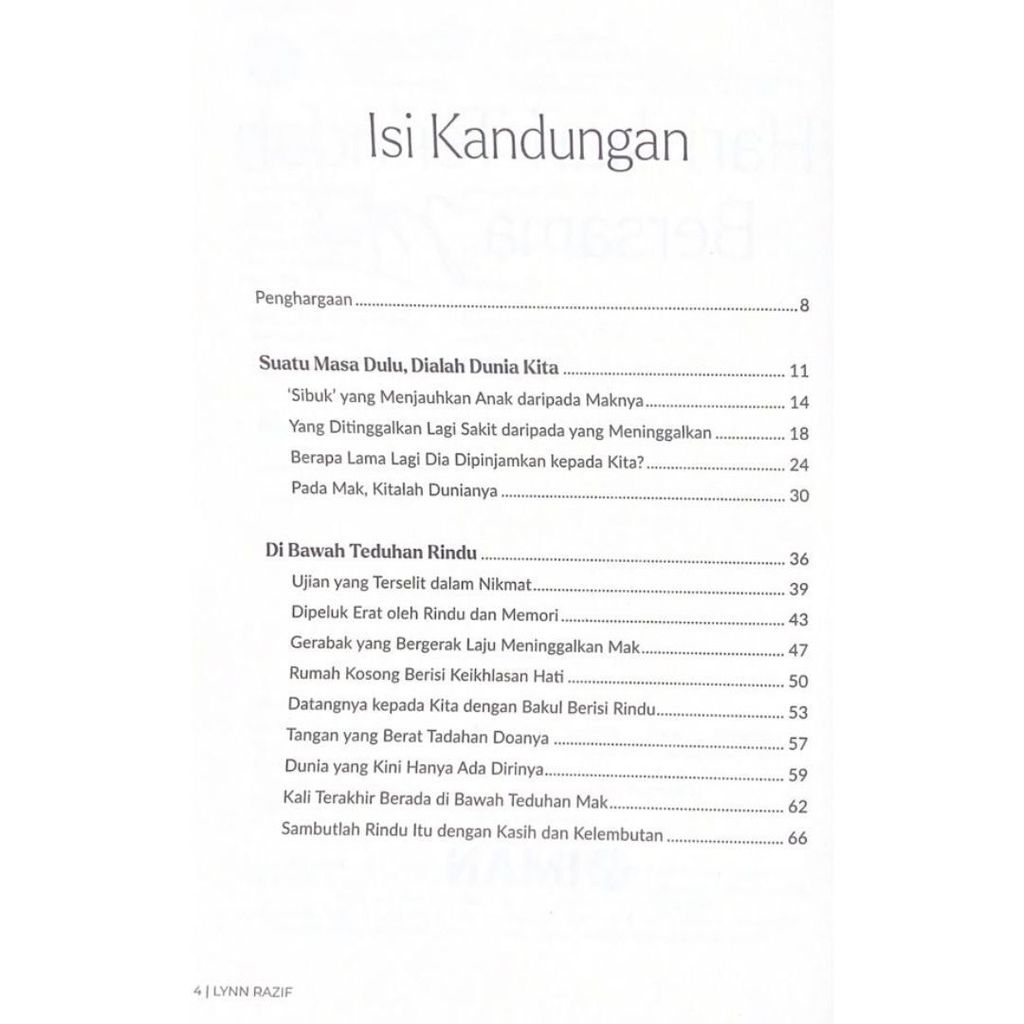 92150906