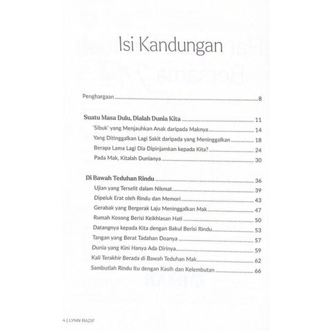 92150906