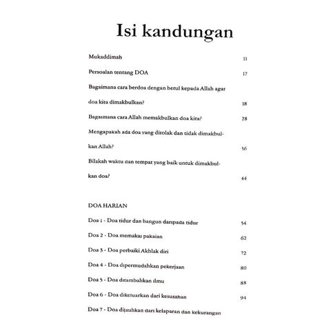 99042764