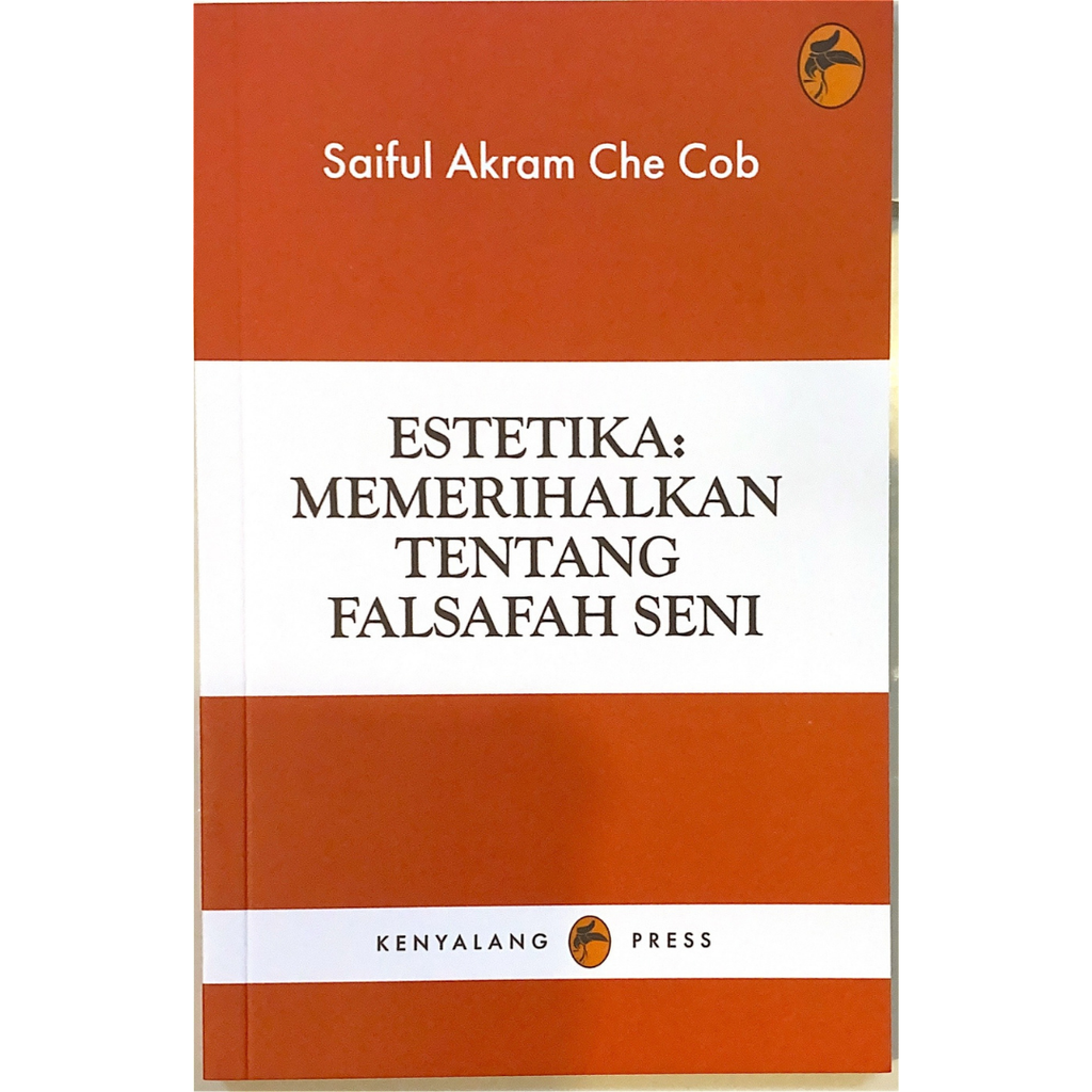 104680224
