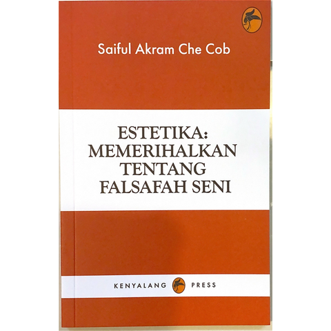 104680224