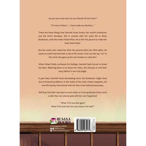 105134783
