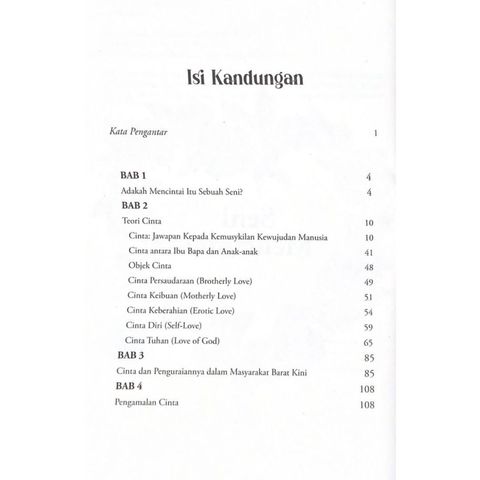 89963654